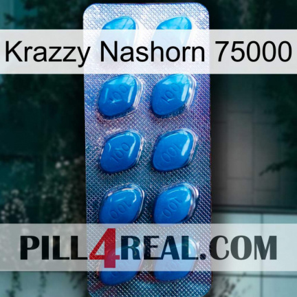 Krazzy Rhino 75000 viagra1